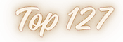 Top 127